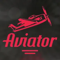 Aviator